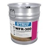 Клей паркетный  STAUF WFR-300