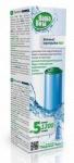 Фильтры для очистки воды бытовые, Сменный картридж №5 для фильтра «Родниковая Вода 1»
