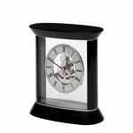 Часы IMC ATMOS SMALL SILVER