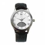 Часы IMC MILLENIUM GRAND QUARTZ SILVER