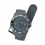 Часы IMC SILCO GREY