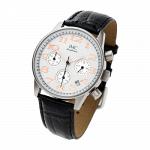 Часы IMC LEGRAND CHRONO TITAN