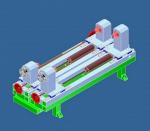 Отпускное устройство ТИП А-1-2