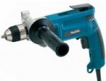 Дрель DP 4003 Makita