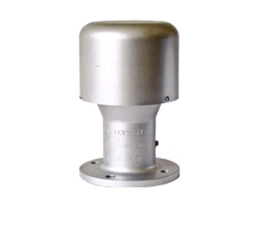 Клапан дыхательный кдм. Клапан дыхательный КДМ 50 М. Клапан дыхательный со встроенным огнепреградителем КДМ-50. Клапан дыхательный КДМ-50 ГФ УХЛ. Клапан дыхательный КДМ-200.
