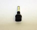 Противотуманные фары  Sho-Me H27-13 SMD