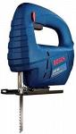 Лобзик BOSCH GST 65 B