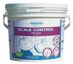 Средство для очистки налета в туалетах и писсуарах Scale Control (Скэйл Контроль)