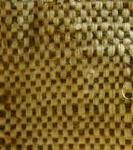 Ткань хлопок-лен для пошива изделий и отделки интерьера