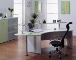 Мебель для офисов INDEX