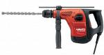 Комбинированный перфоратор Hilti TE 40-AVR