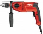 Ударная дрель Hilti UH 700