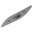 Пилка SN Wave Nail File - 180/180