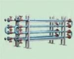 Теплообменные аппараты «КВАРК» марки ПВК