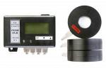 РКЗМ-Д - реле контроля и защиты электроустановок