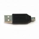 USB переходники