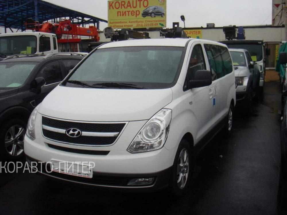 Hyundai Starex h1 2012. Сенсор парковки Хендай Старекс. Hyundai Grand Starex 2012 Black. Хендай Старекс и Душанбе.