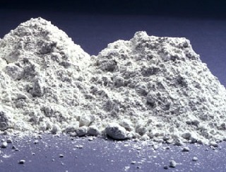 Цемент (cement)