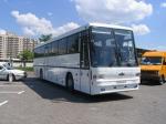 Автобус МАЗ-152-062 / 152-А62 междугородный