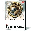 Программа ABBYY TestReader