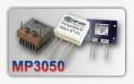 Резисторы измерительные низкоомные MP3050
