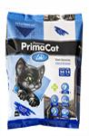 Корм Prima Cat 400 гр (Лосось)