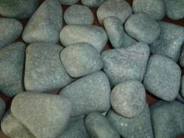 Камни для сауны 20кг купить недорого
