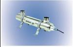 Ультрафиолетовая установка для дезинфекции воды в бассейне WONDER (КНР): SP-I, SP-II, SP-IV, SP-V