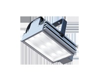Светодиодный светильник ОС LED 100-25
