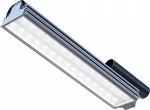 Светодиодный светильник ОС LED 300-75
