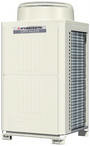Система кондиционирования мультизональная Mitsubishi Electric PUHY-EP200YHM-A