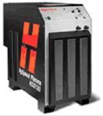 Плазменные аппараты Hypertherm HSD130