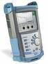 Рефлектометр Yokogawa AQ-8603 бриллюэновский