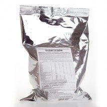 Премикс витаминно-минеральный Колосок-1, пакет 12,5г