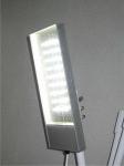 Светодиодные энергосберегающие светильники