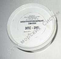 Смазка электропроводящая НИИМС-5320, ТУ 0254-003-54231339-2010 для неподвижных контактов