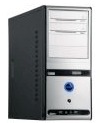 Intel Atom 230 /512 Mb /80 Gb /video /ATX 350W