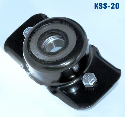 Подшипниковый узел FKL KSS-20