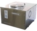Фризер Gelato PRO 5K - аппарат для приготовления мороженного