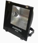 Прожекторы для металлогалогенной лампы AURORA