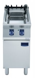 Оборудование тепловое. Макароноварка ELECTROLUX QCPE400