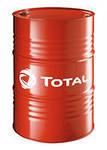 Total trans. SYN FE 75w90