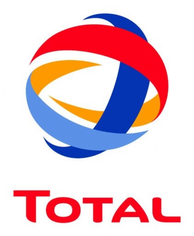 Трансмиссионные масла TOTAL