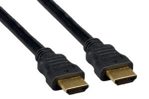 HDMI Кабель Teniks 3м v1.4