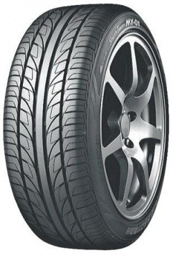 Шина Bridgestone MY01