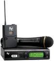 Система радиомикрофонная UHF RE2-Combo