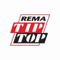 Материалы шиноремонтные Tiptop (Германия), Севастополь