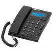 Телефон Гудвин Азов TSV-2,  Телефоны с определителем номера, АОН