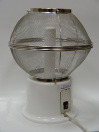 Воздухоочиститель-ионизатор Сферион