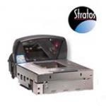 Многоплоскостные сканеры METROLOGIC MS202X/ MS2200 Stratos S